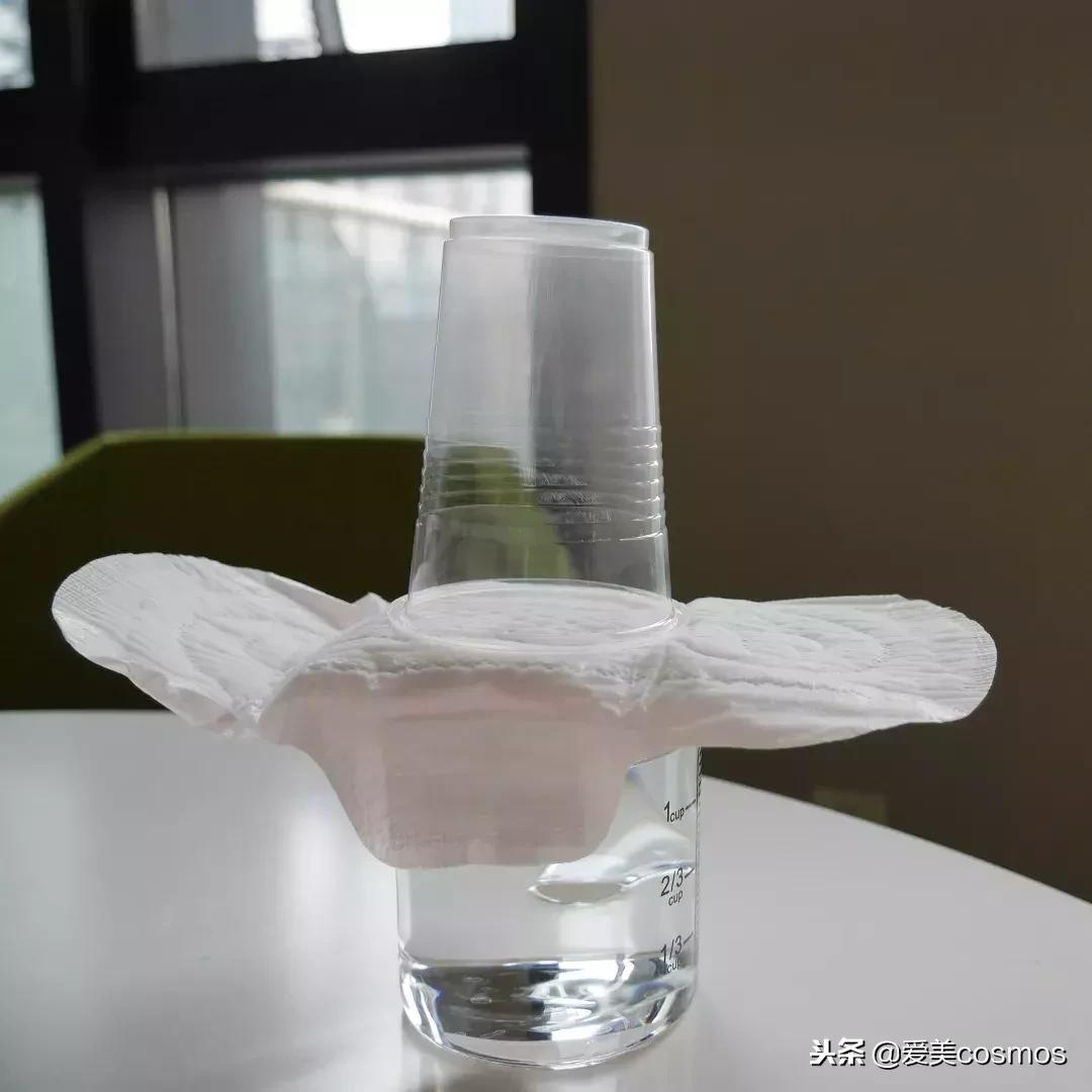 十大不建议买的卫生巾,卫生巾好用十大排行亲测