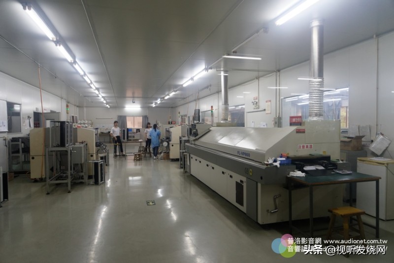 德生顶级音响,tecsun德生音响