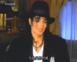 从天之骄女到卑微下跪,迈克尔杰克逊的儿女现状