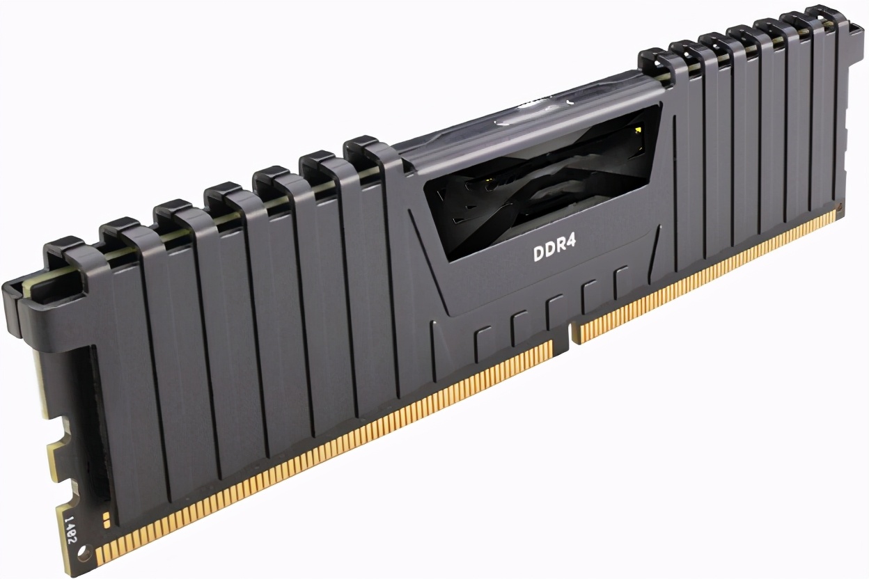 主板不支持xmp怎么选内存频率,主板开启内存xmp是什么意思