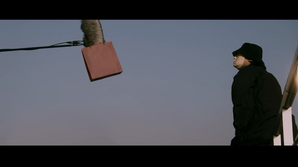 嘿嘿……我就是杀人凶手,你奈我何?韩国电影无尿点系列