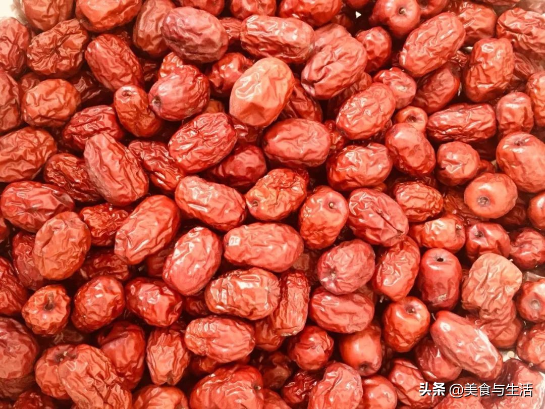 摆摊卖粽子创业的真实经历,卖粽子一年赚300万