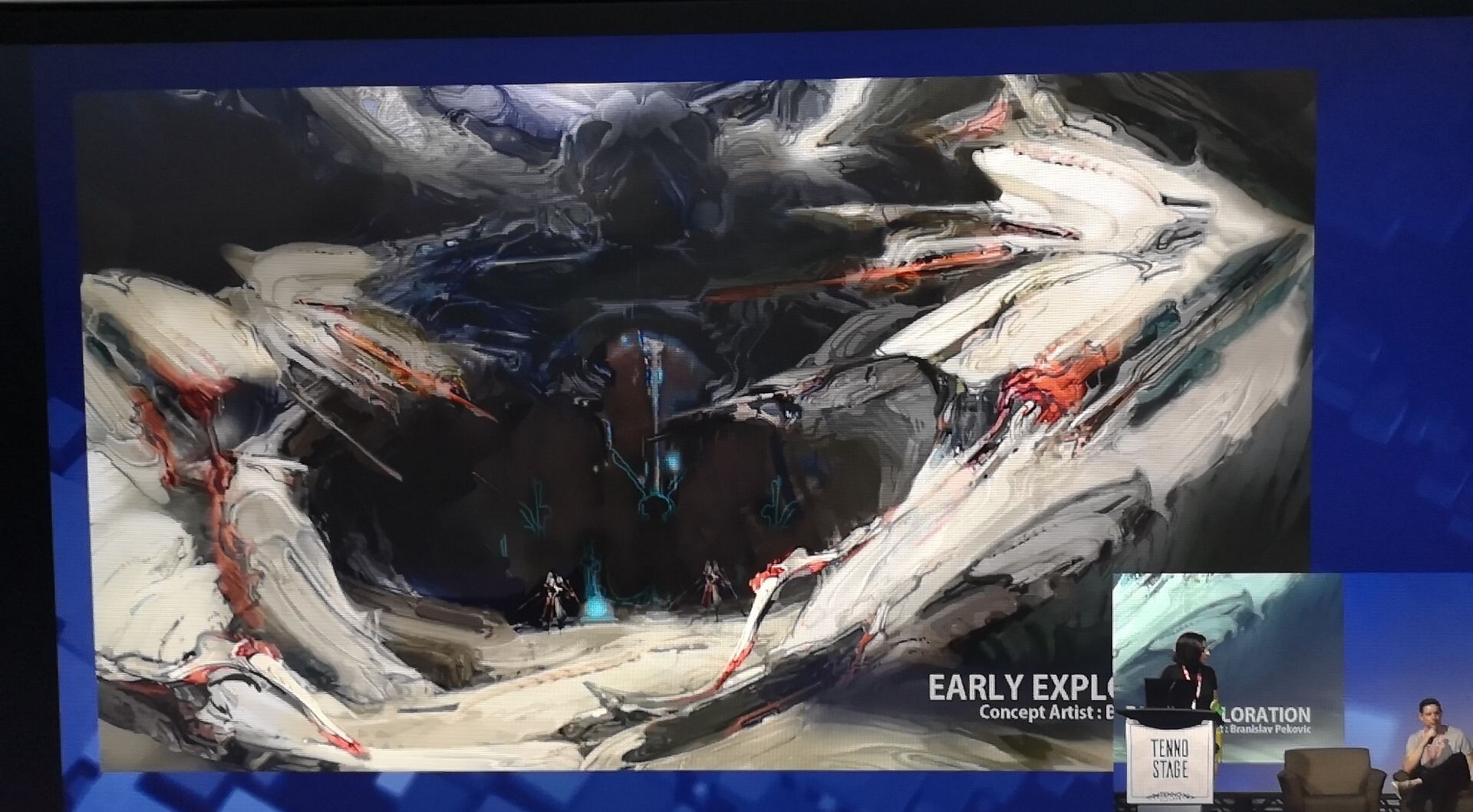 warframe兑换码永久,warframe兑换码国服