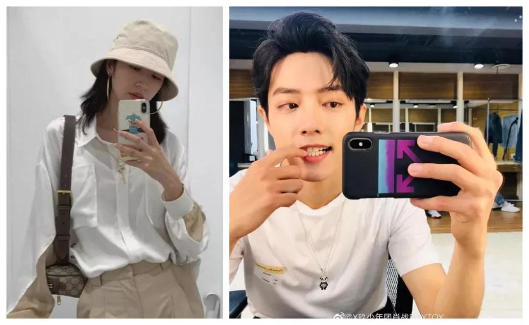 不上镜的女生怎么拍照好看,不上镜的人怎样拍照最好看