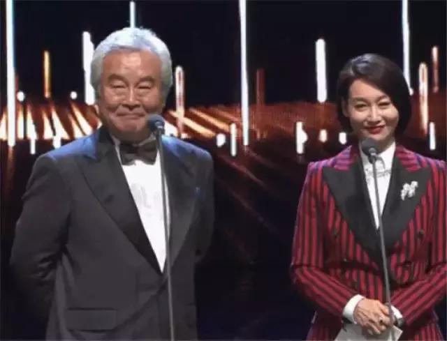 第55届金马奖颁奖典礼电影,55届金马奖颁奖典礼全过程