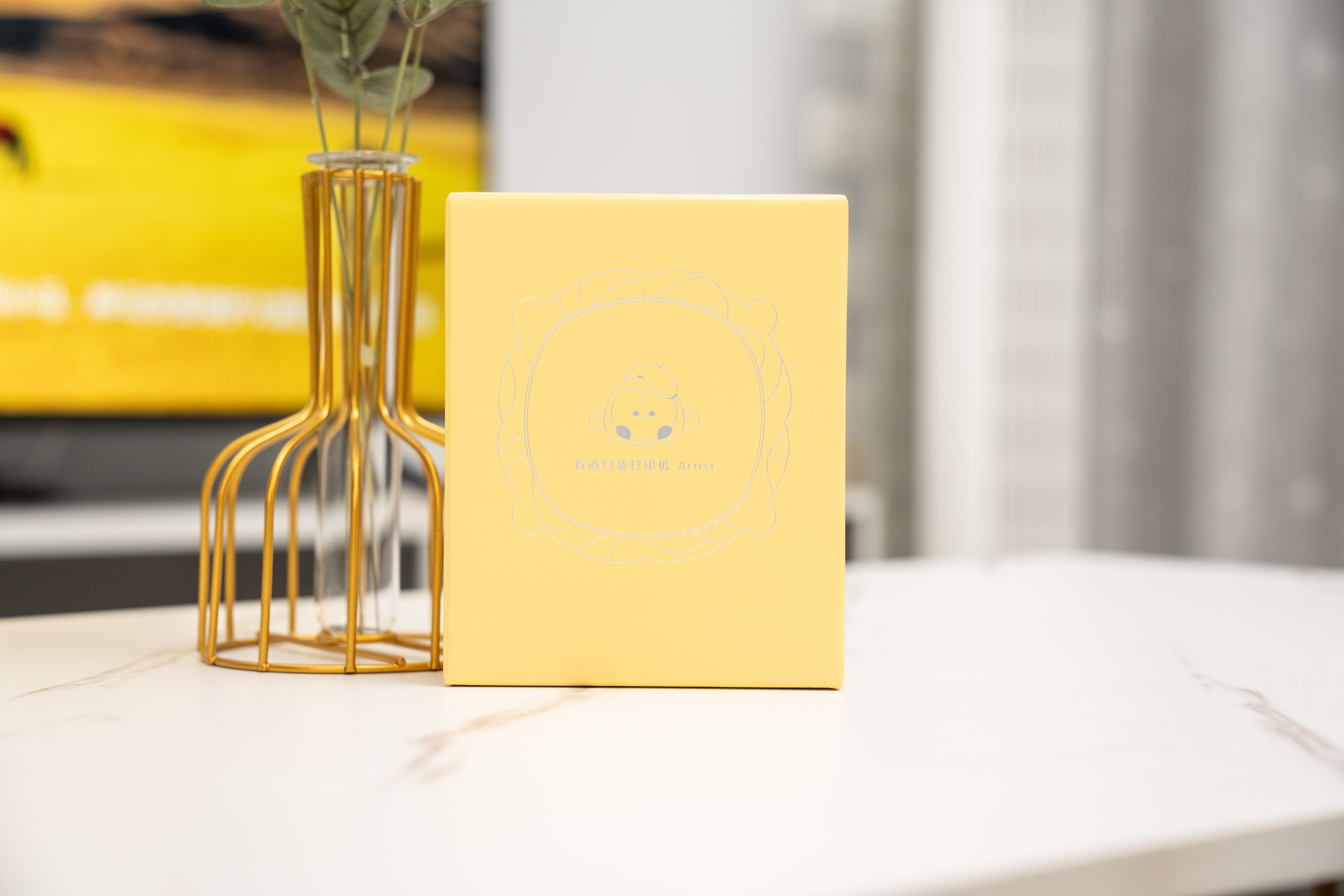 哪种迷你口袋打印机好用方便,口袋打印机有哪些功能