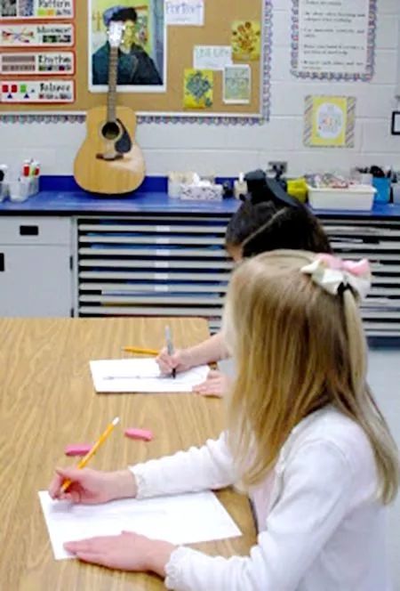 3-6岁必看十本绘本阅读游戏排行榜,超强阅读干货