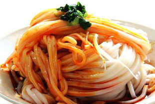 到咸阳吃啥美食,咸阳旅游攻略美食攻略图