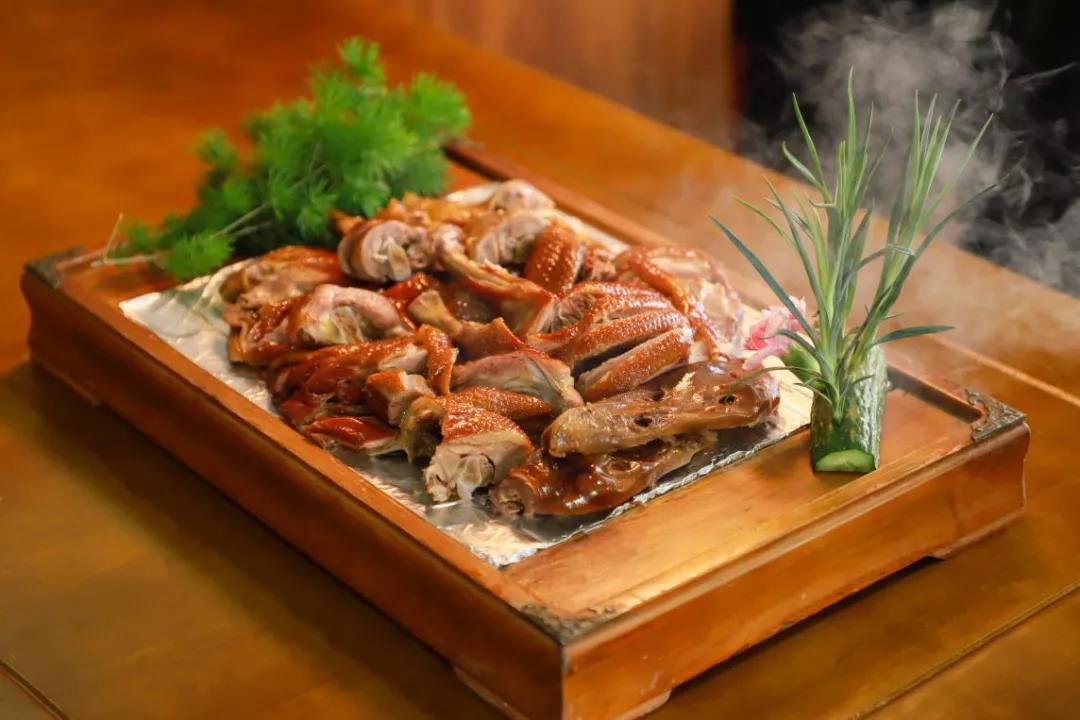 必尝的成都100道名菜,成都十大名菜