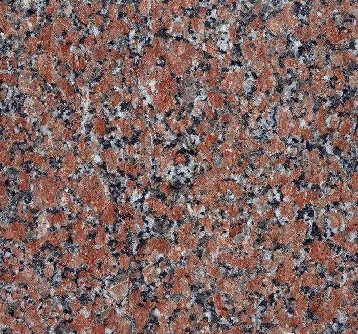 山东石材哪里多,山东的石材品种