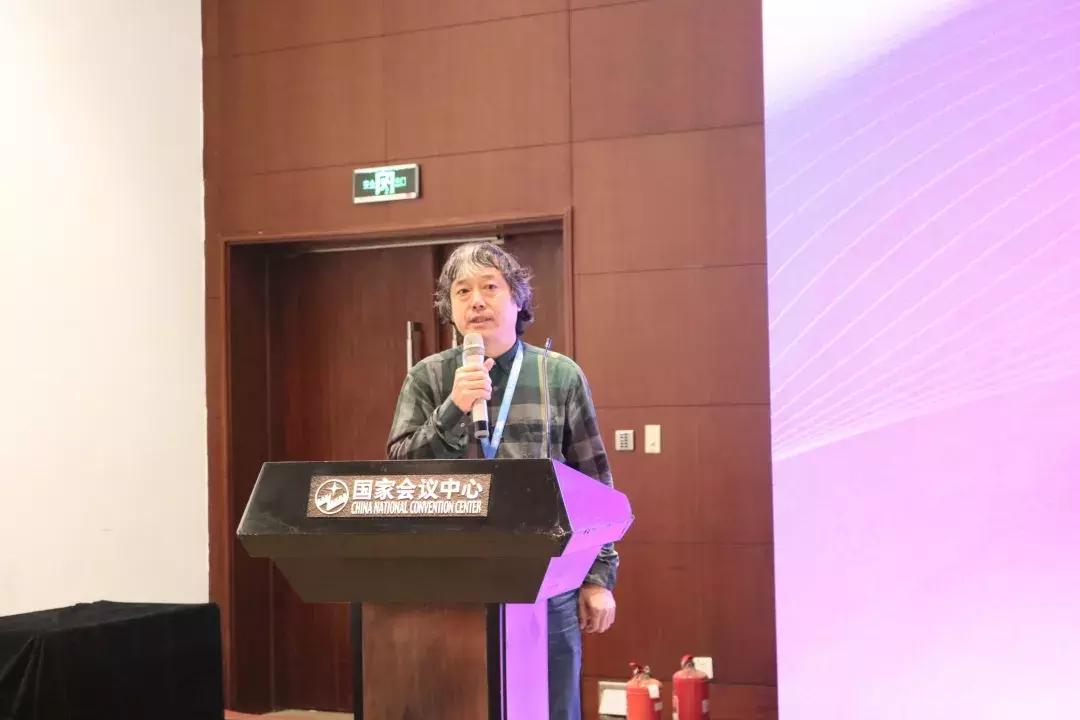 2019年北京PALM展论坛活动回顾