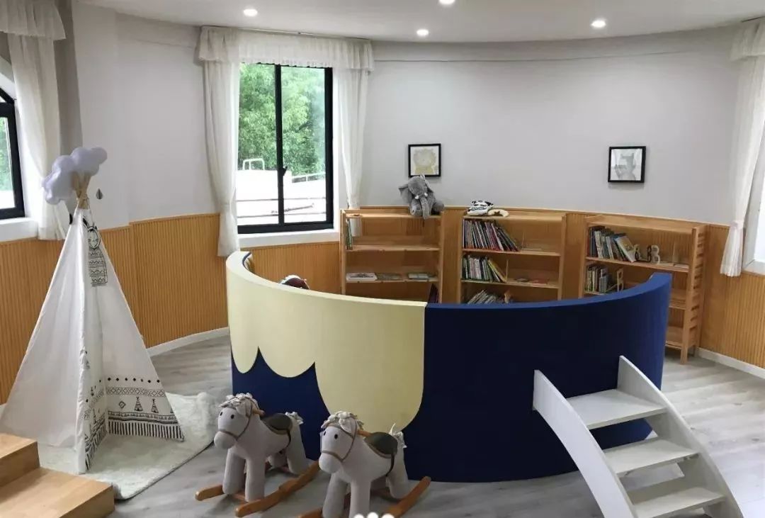 魔都15家幼儿园,魔都top10热门民办幼儿园