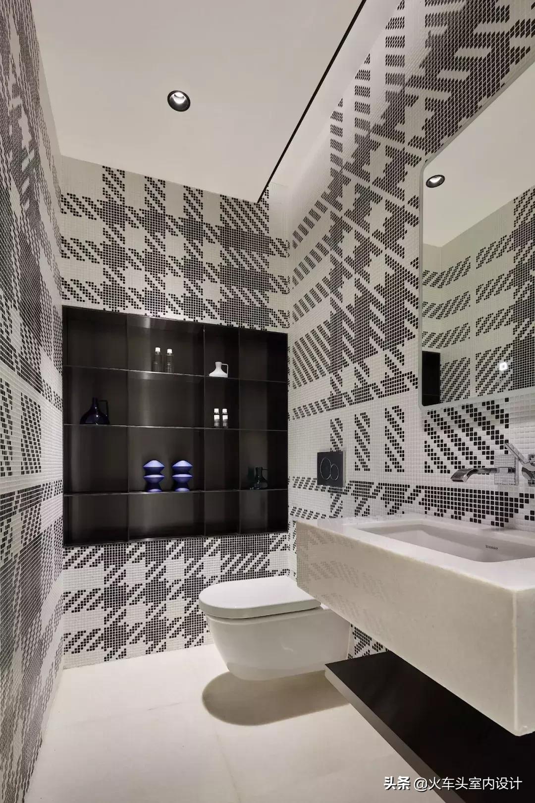 上海市西郊明苑别墅,上海2024西郊明苑别墅价格