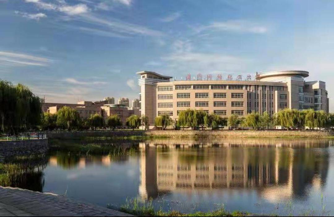 辽宁6所双高院校,辽宁13所高校入围全国前200