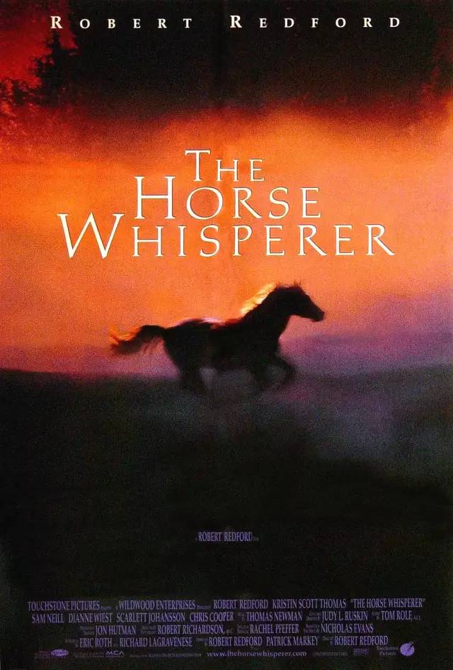 寡姐四部杰出电影,十部惊艳电影寡姐