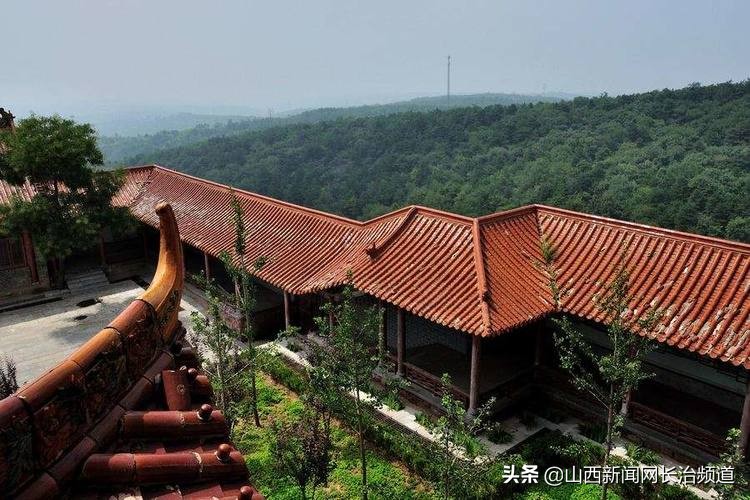 鎴戜滑韬竟鐨勬柊闂绘湁鍝簺,鎴戜滑韬竟鐨勪簩闈掍細灞辫タ