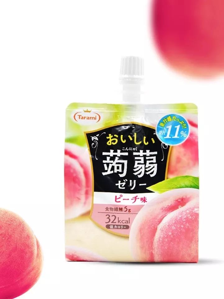 10款减脂零食推荐,好吃味美零食首选