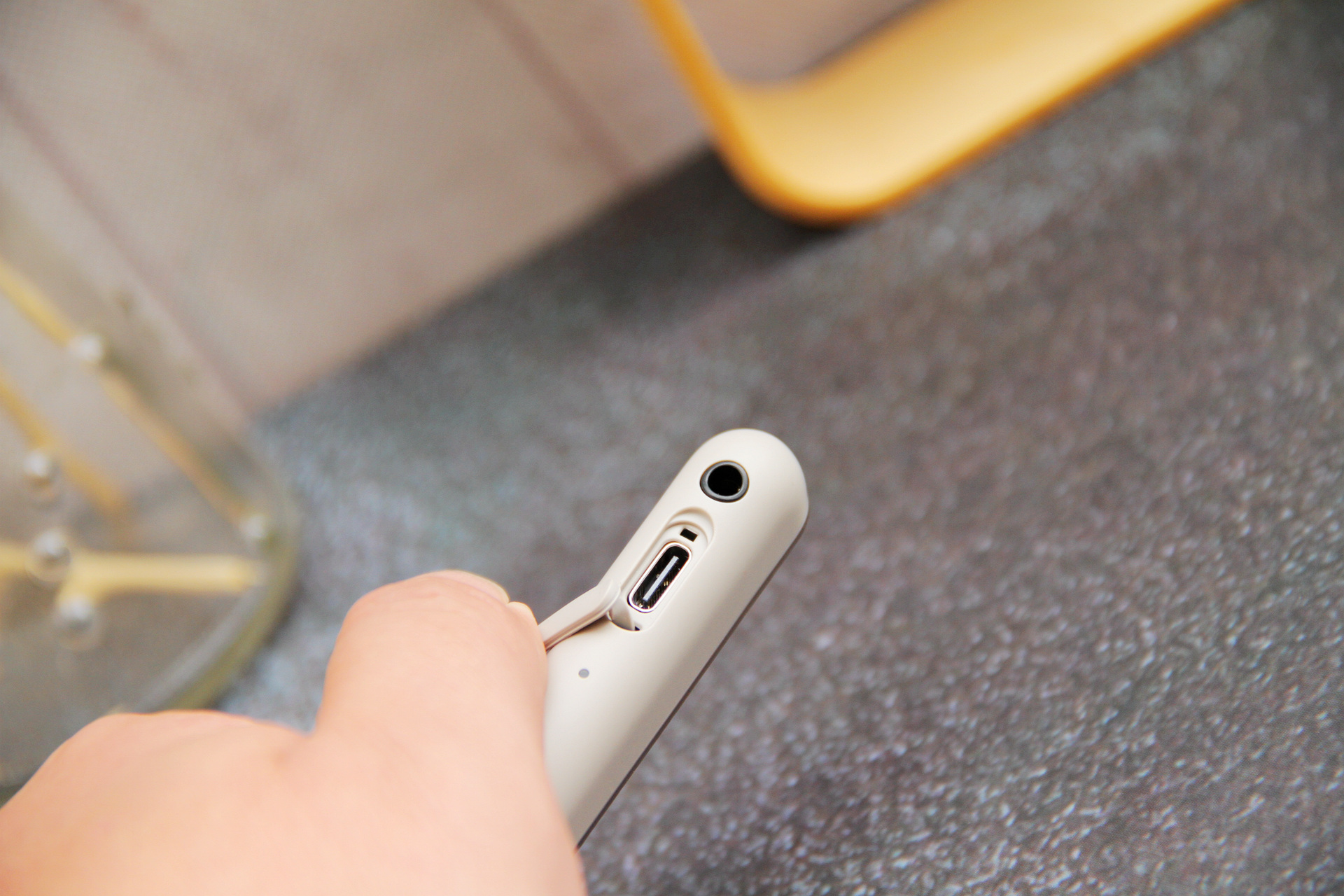 评测索尼wi1000xm3耳机,索尼wi-1000xm2升级系统