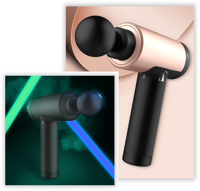 双十一你购物了吗,双十一你的购物清单