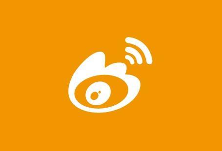 大数据和推荐算法,大数据推荐算法怎么学