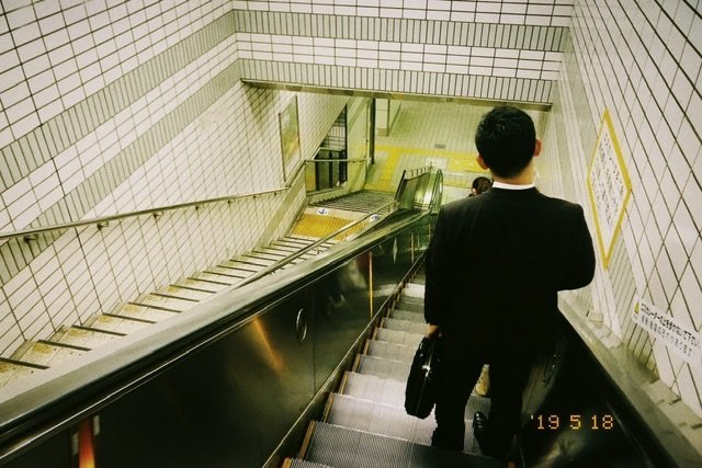 日本关西9日自由行,12天东京大阪自由行