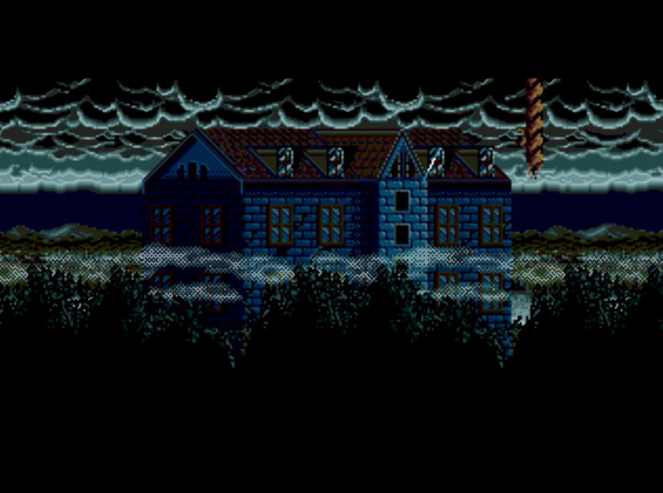 琛楁満缁忓吀绔ュ勾闃村奖姝讳骸涔嬪眿绯诲垪,缁忓吀琛楁満鑳屽悗鏁呬簨