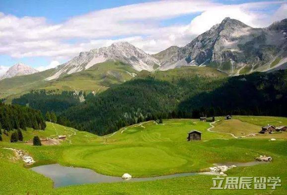 瑞士护肤品排行榜前十名,瑞士大牌护肤品排行榜