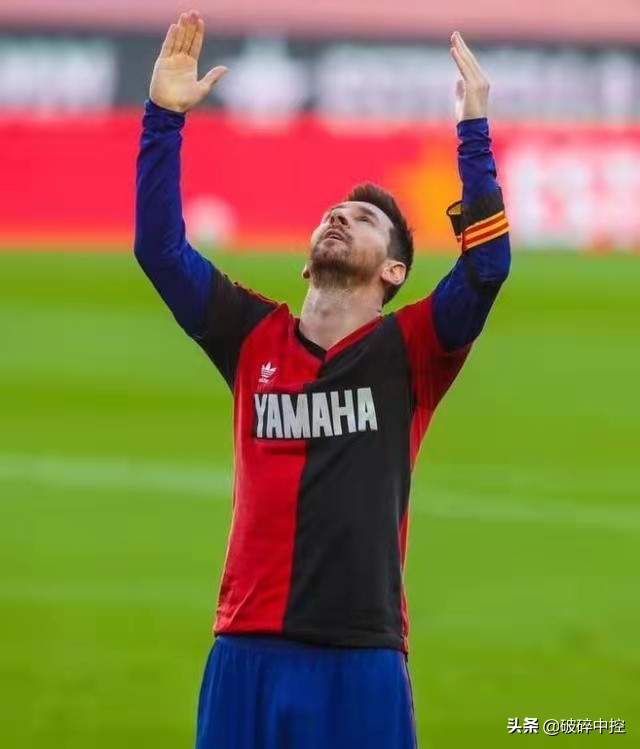 绿茵场上的感动致敬姚明,绿茵场上感动视频