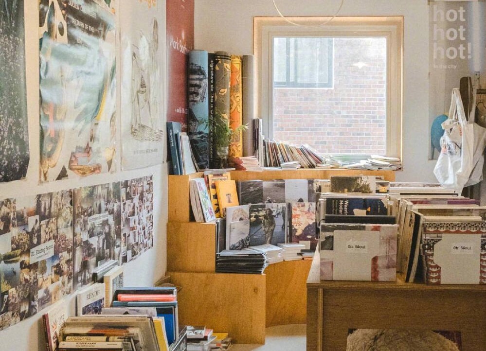 鎼涔︾睄濡備綍澶勭悊,鎼涔︾睄