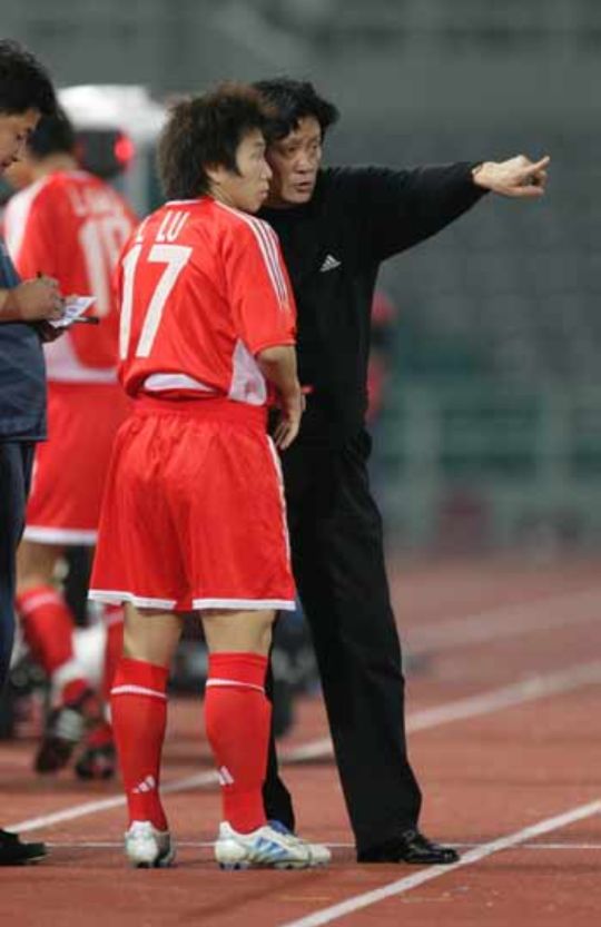 那些年的答辩视频,那些年辩论