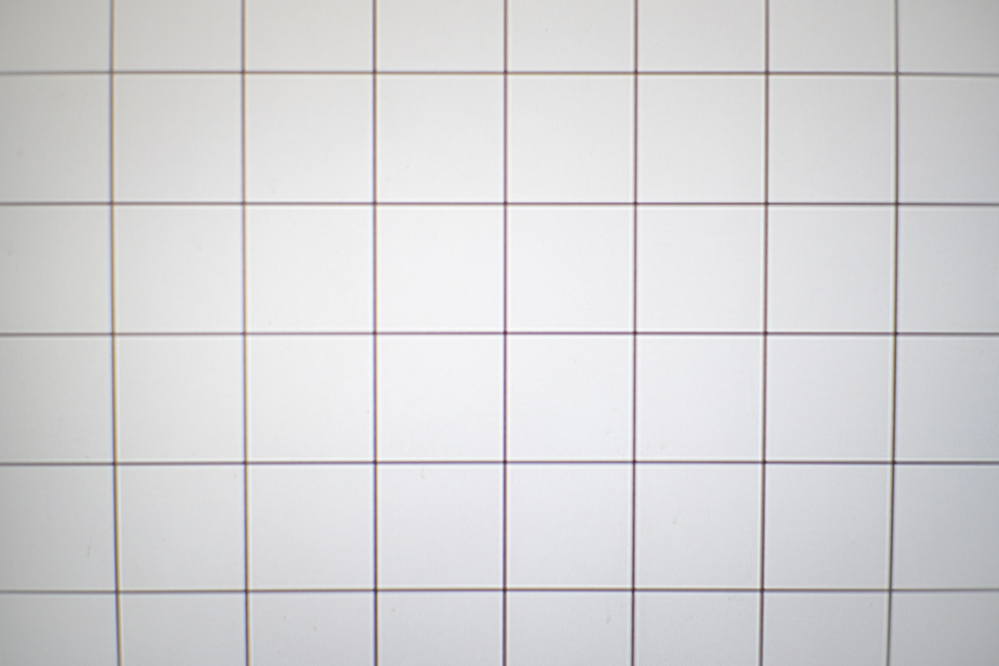 七工匠35mmf1.2和1.4,七工匠35mmf2镜头评测