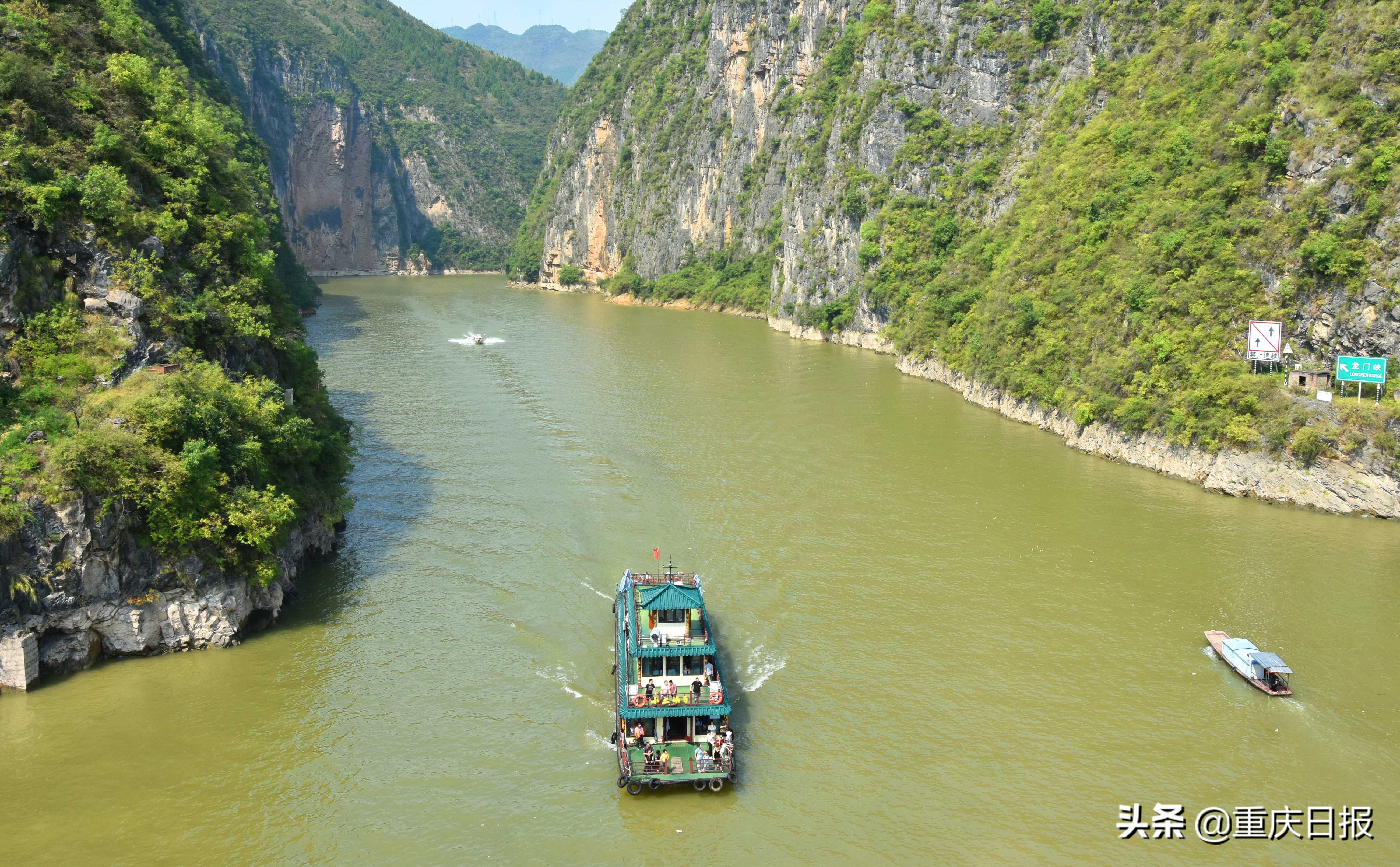 吕梁文旅特色活动欢度国庆,文旅盛宴饱眼福欢歌笑语庆国庆