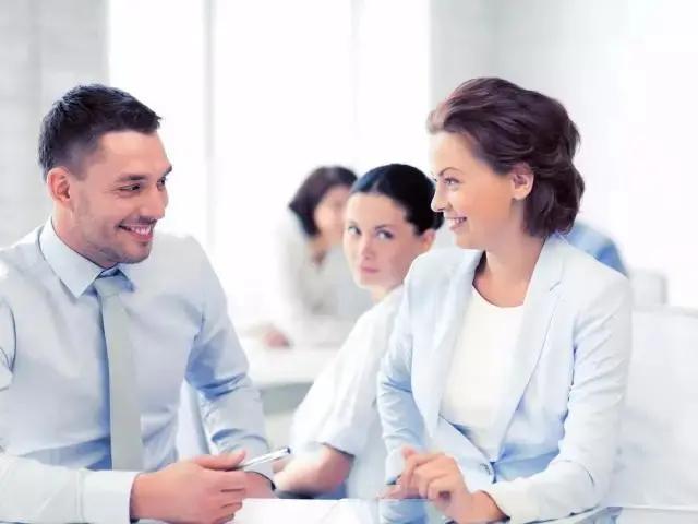 趣闻大全,德国趣闻