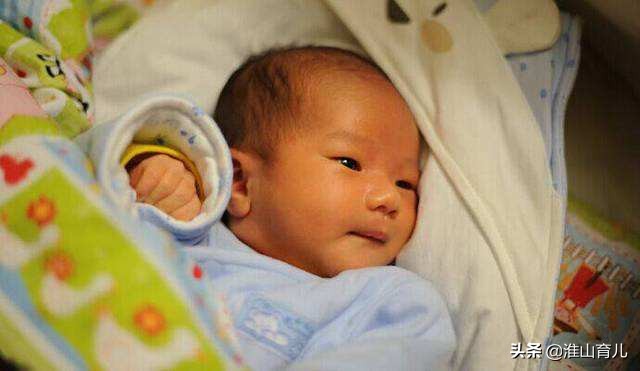 宝宝湿疹可以打麻风疫苗吗,宝宝黄疸是否能接种疫苗