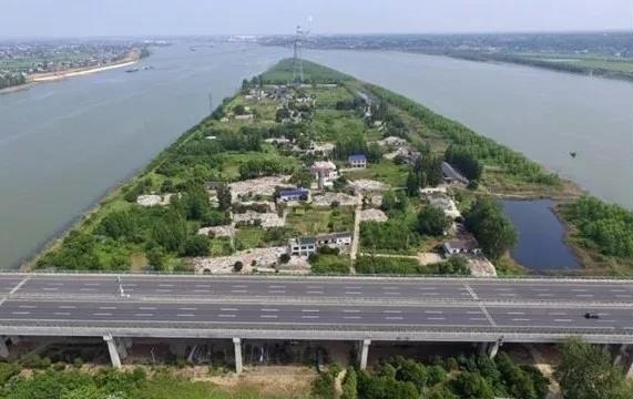 长沙橘子洲值得去吗,长沙哪里的橘子洲最好