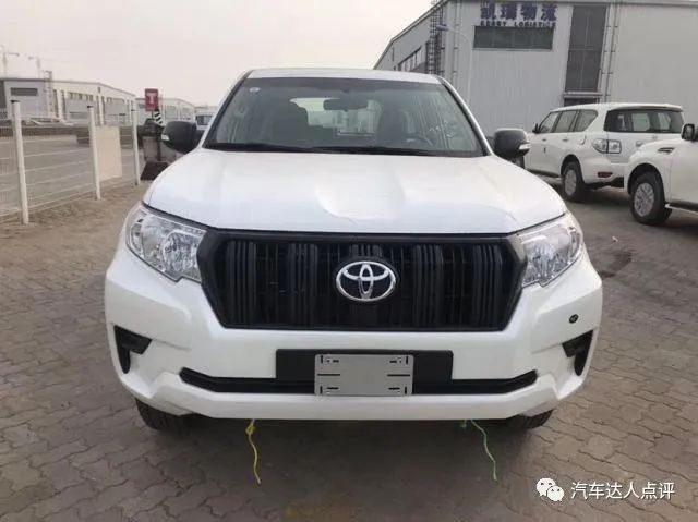 到底买丰田霸道还是尼桑途乐好,买4.0的途乐好还是丰田霸道2700好