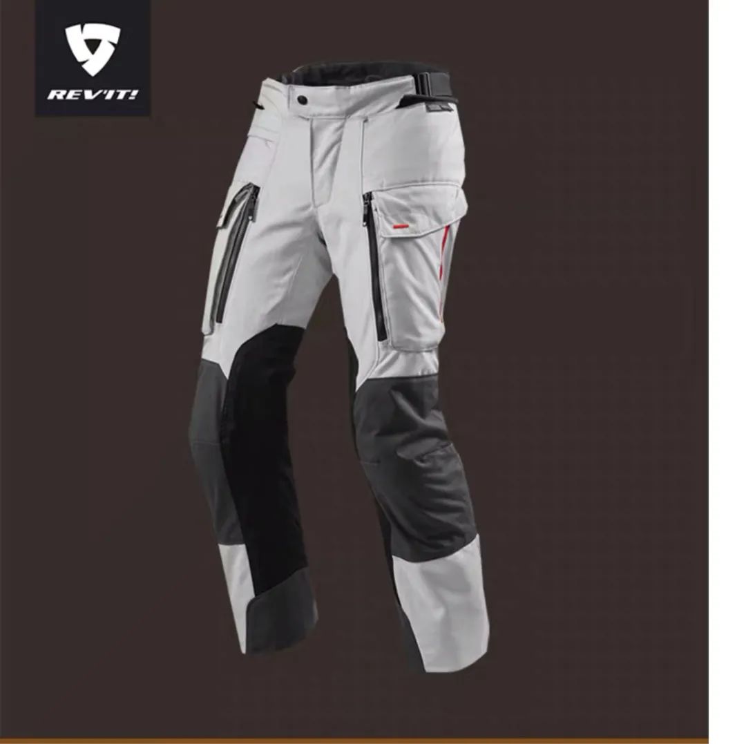 整整十五万！不能让键盘车神带走任何一件奖品