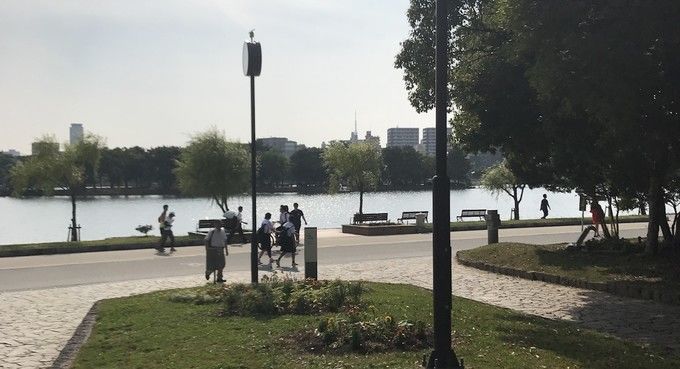 邮轮歌诗达号旅行,邮轮歌诗达赛琳娜号