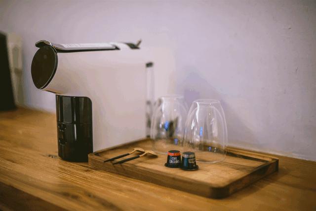 黄山景区半山腰民宿,黄山太平湖世外桃源人间仙境民宿