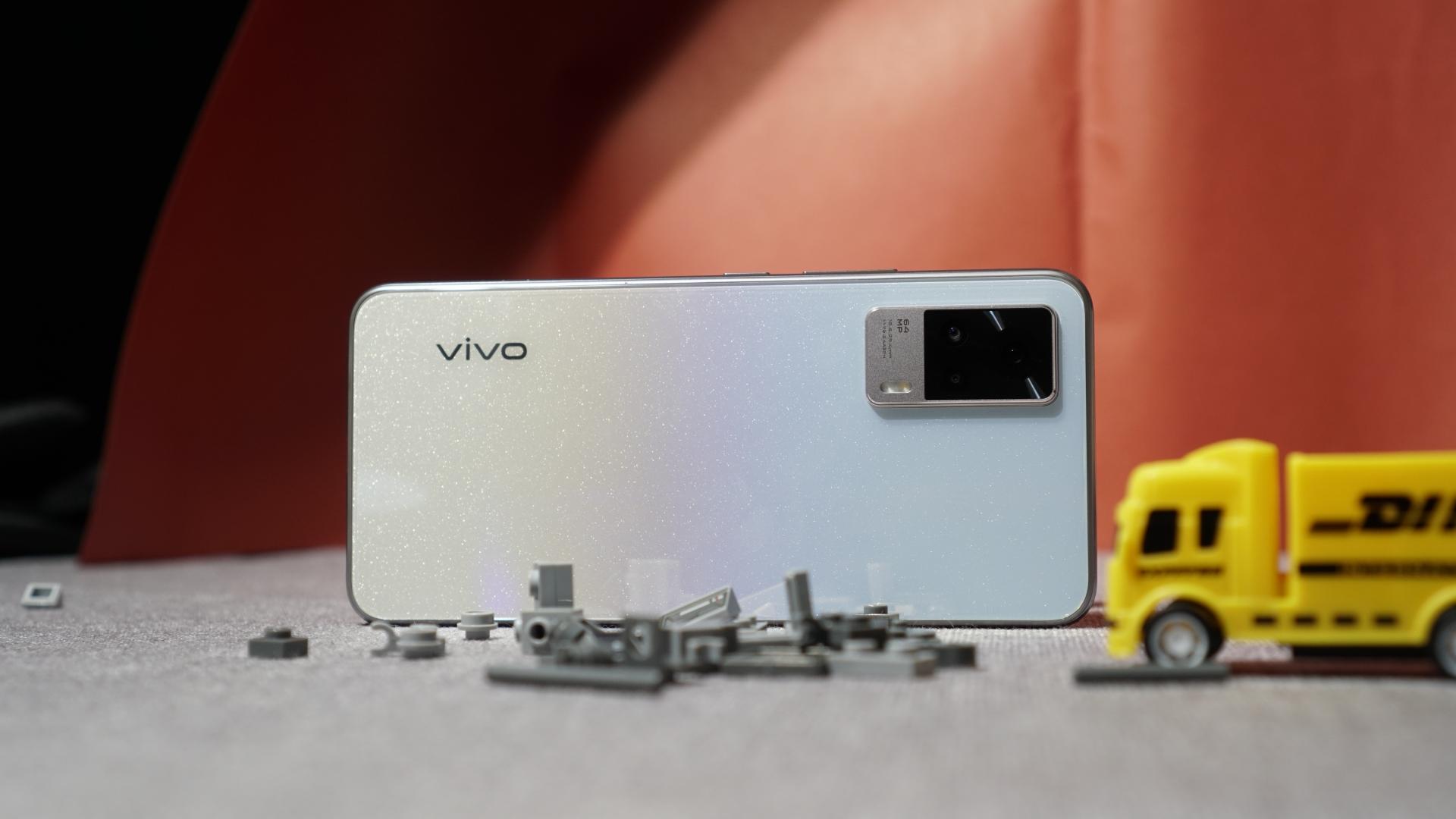 vivos9e值不值得入手,vivos9e推荐购买吗