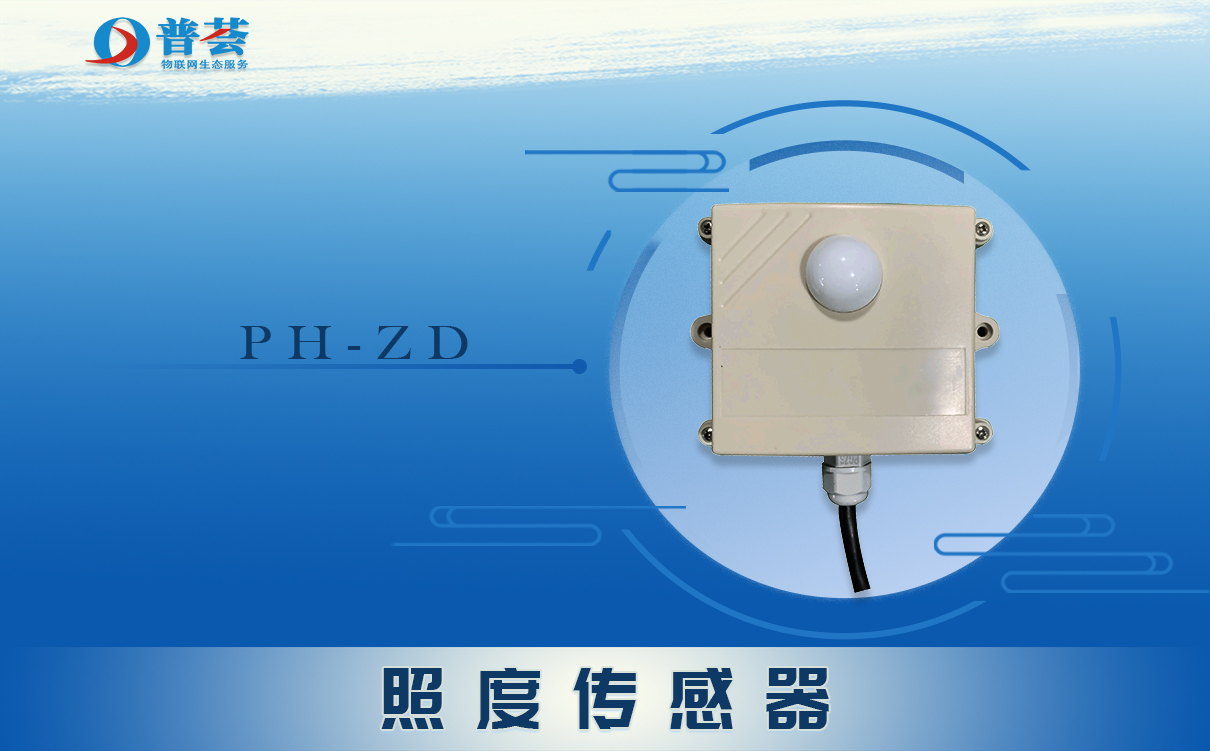 露天香椿种植技术要求有哪些呢,温室香椿种植技术视频