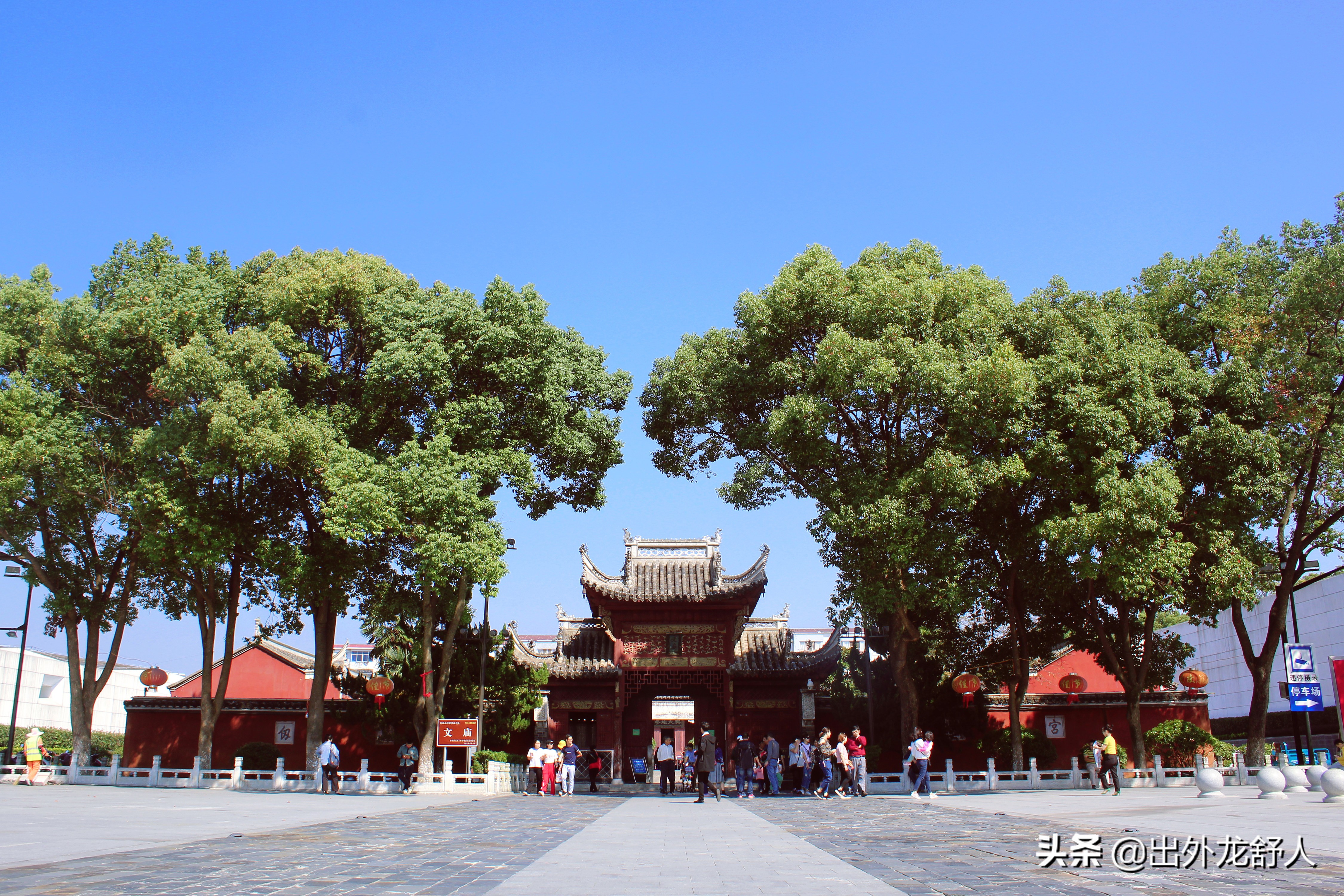 舒城历史记录视频,安徽舒城历史视频