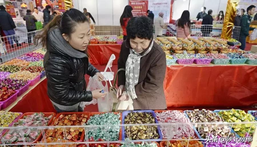 2019榆林全面“开挂”29个好消息重磅来袭几百万榆林人身价要暴涨