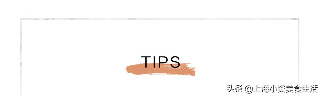 圣诞不再孤单,圣诞节不孤单