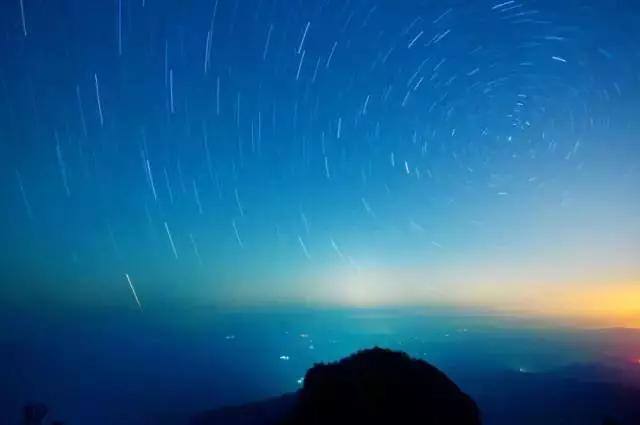 瑞安旅游全攻略,瑞安旅游攻略推荐