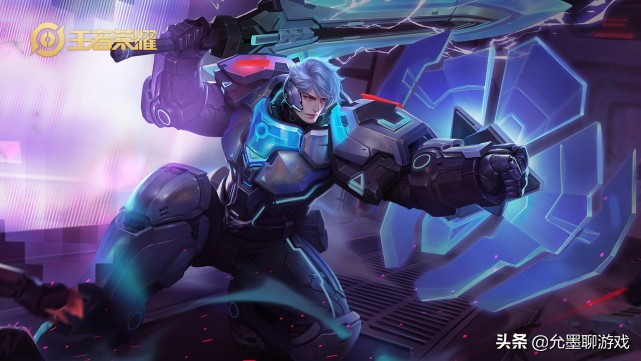 王者亚瑟实力坑队友,王者亚瑟被谁克制