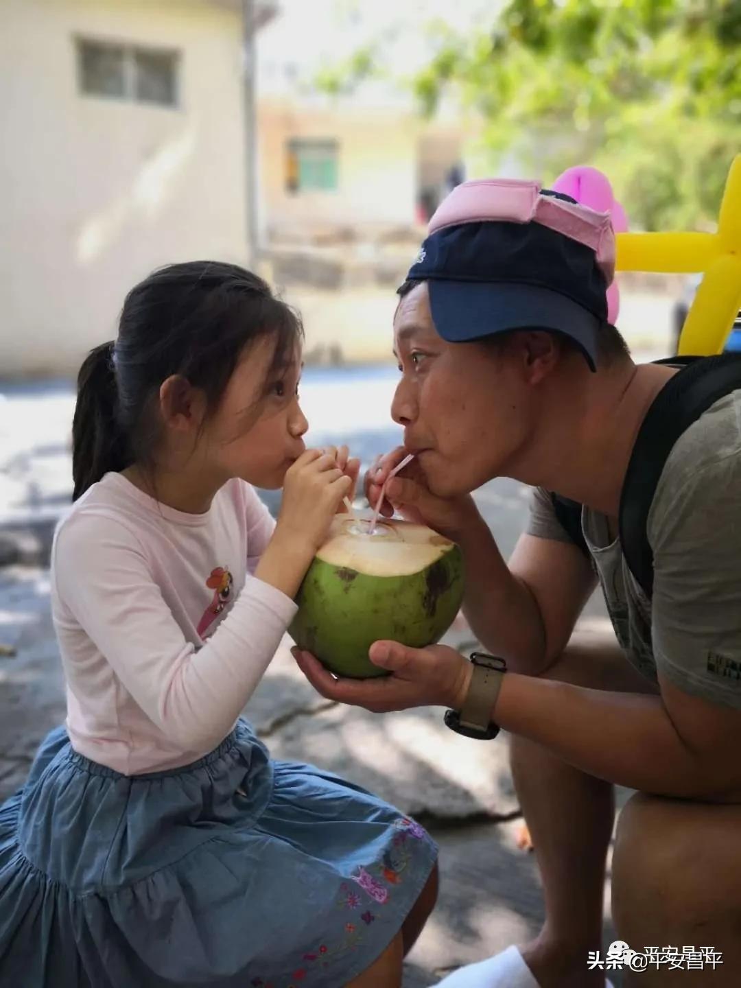 六一特辑儿童节警宝们有话说,警宝六一活动