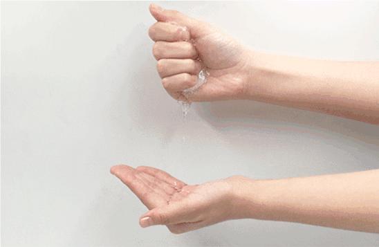 美白祛黄提亮肤色精华推荐李佳琦,李佳琦美白淡斑面膜去黄提亮肤色