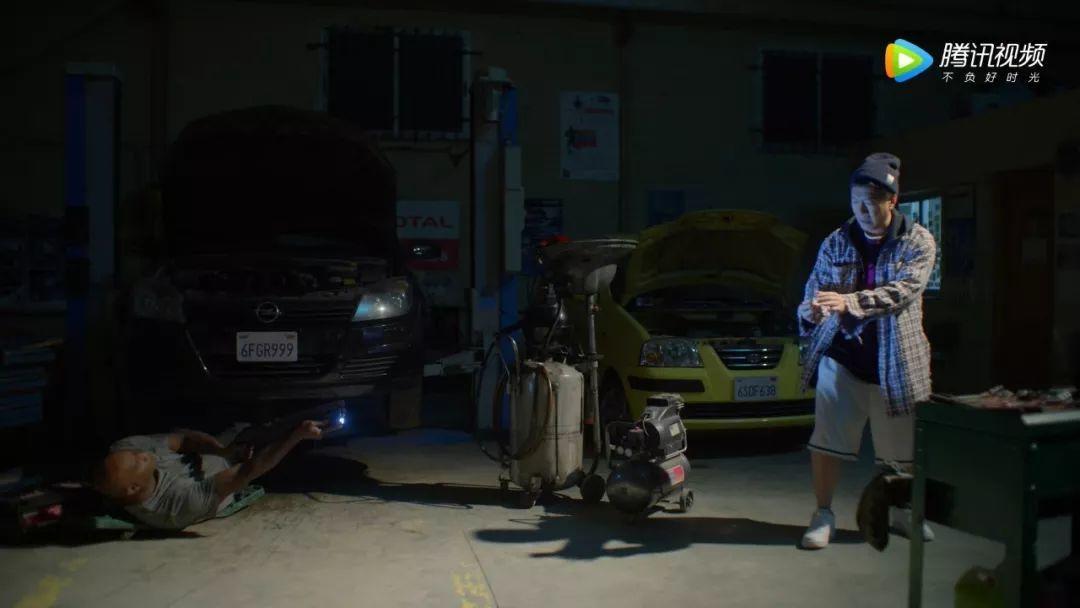 这烂剧，不止白费了孙红雷