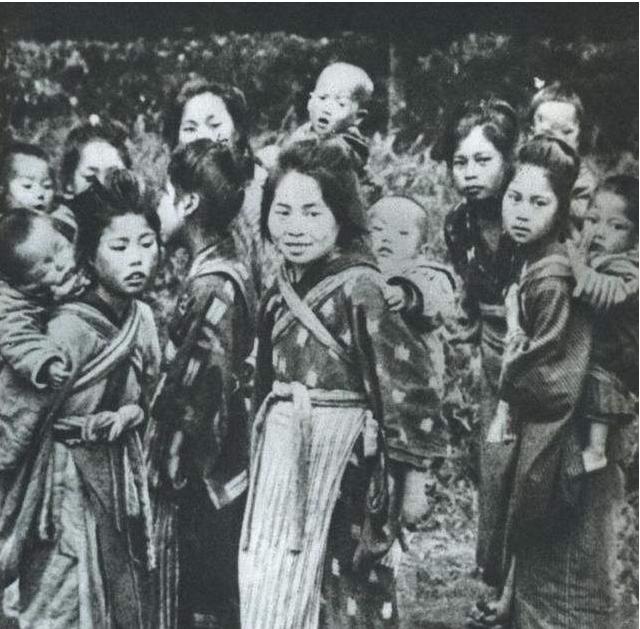 百年大计教育为本党和政府,70年代的日本的义务教育